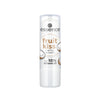 Essence- Fruit Kiss Caring Lip Balm