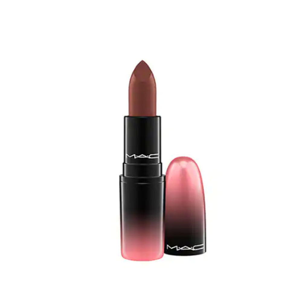 Mac- Love Me Lipstick