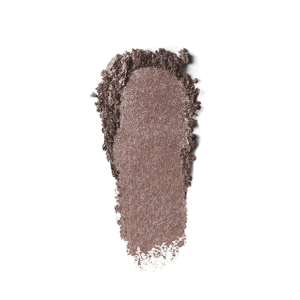 Bobbi Brown- Metallic Eye Shadow