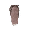 Bobbi Brown- Metallic Eye Shadow