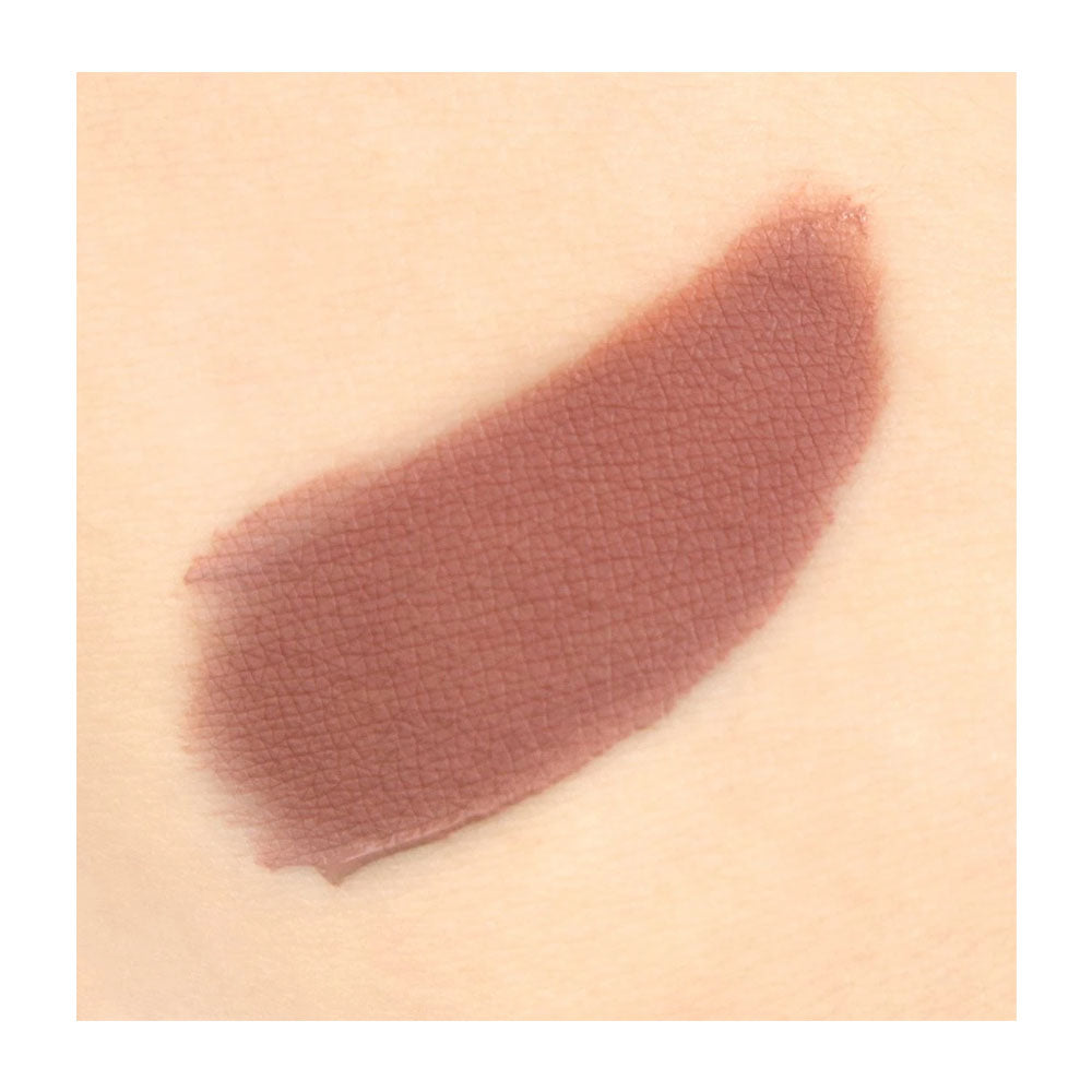 The Balm- Meet Matt(e) Hughes® Long Lasting Liquid Lipstick