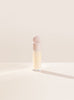 Rare Beauty- Liquid Touch Brightening Concealer