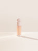 Rare Beauty- Liquid Touch Brightening Concealer
