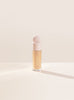 Rare Beauty- Liquid Touch Brightening Concealer