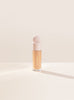 Rare Beauty- Liquid Touch Brightening Concealer