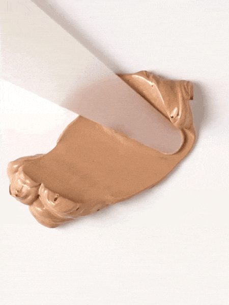 ILIA- True Skin Serum Concealer