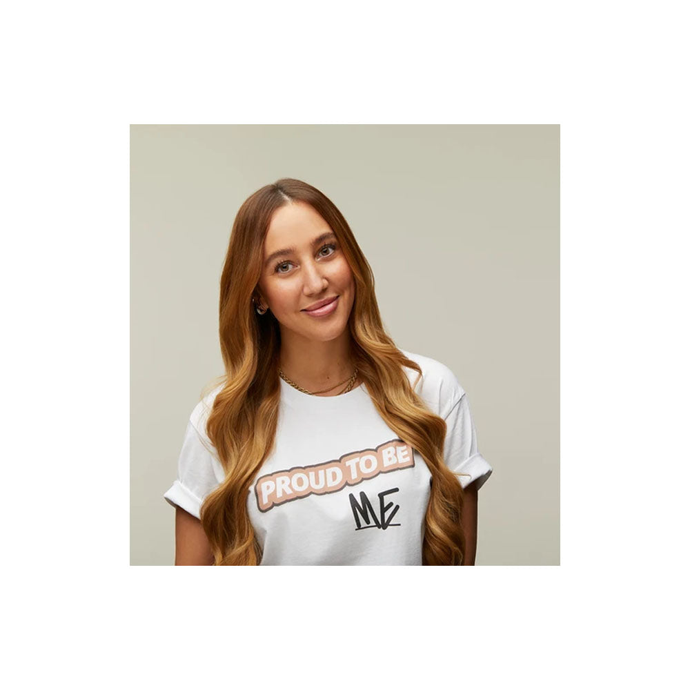 Essence- Pretty Natural Hydrating Foundation