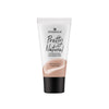 Essence- Pretty Natural Hydrating Foundation