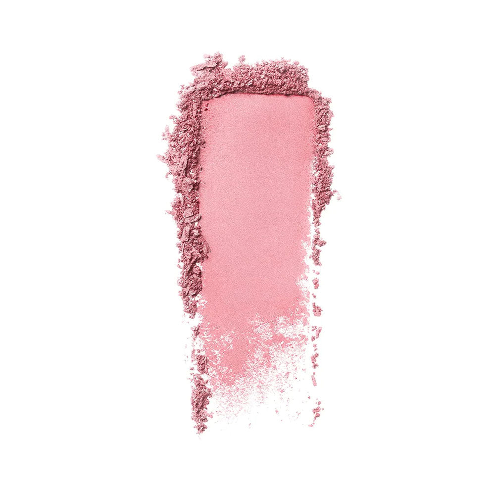 Bobbi Brown- Blush