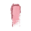 Bobbi Brown- Blush