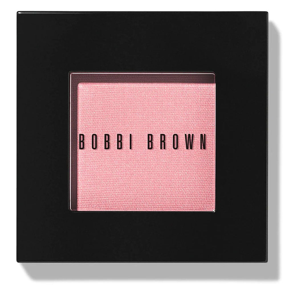 Bobbi Brown- Blush
