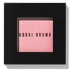 Bobbi Brown- Blush