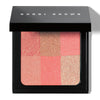 Bobbi Brown- Brightening Brick, 23 oz./6.6 g