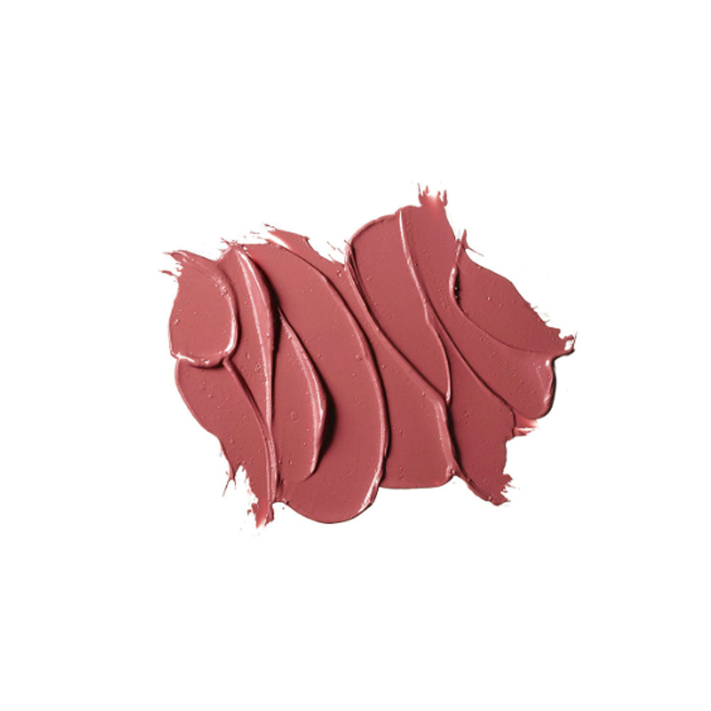 Mac- Amplified Lipstick