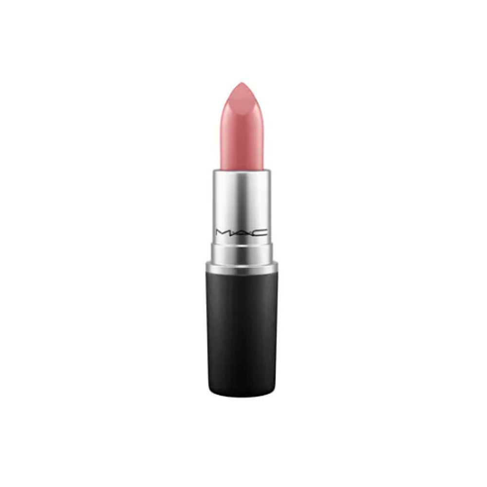 Mac- Amplified Lipstick