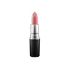 Mac- Amplified Lipstick