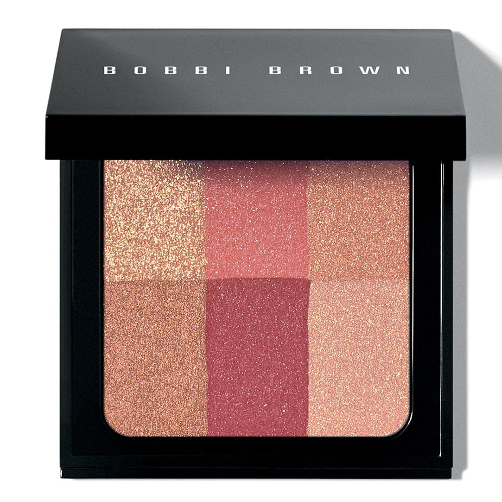 Bobbi Brown- Brightening Brick, 23 oz./6.6 g