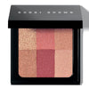 Bobbi Brown- Brightening Brick, 23 oz./6.6 g