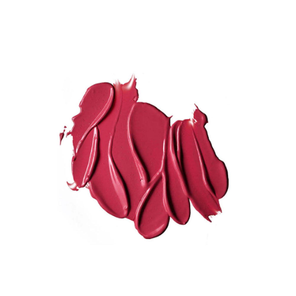 Mac- Amplified Lipstick