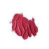 Mac- Amplified Lipstick