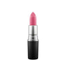 Mac- Amplified Lipstick