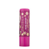 Pacifica Beauty-Rose Water Lip Balm1