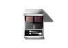 Tomford-BADASS EYE COLOR QUAD