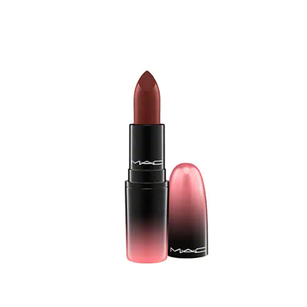 Mac- Love Me Lipstick
