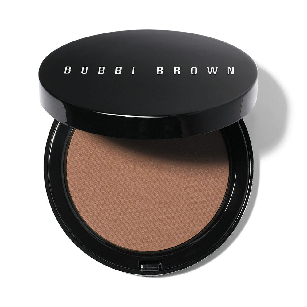 Bobbi Brown- Bronzing Powder