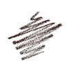 Anastasia Beverly Hills- Brow Bae-sics Brow Kit