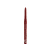 Nyx- Retractable Lip Liner Twist-up Lip Pencil
