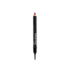Nyx- Dazed & Diffused Blurring Lip Liner