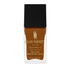 Black Radiance- Color Perfect Liquid Make-Up - 1 Ounce