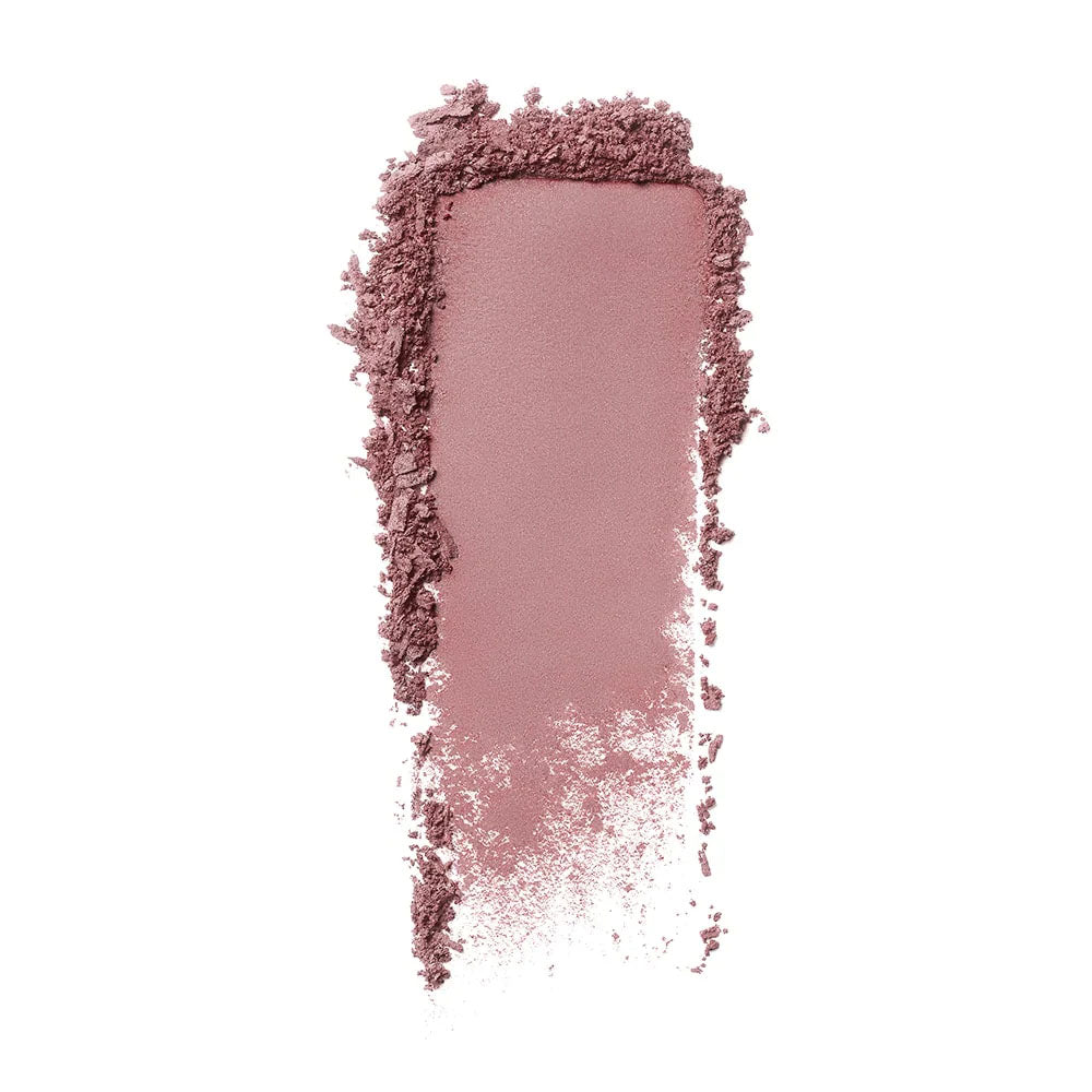 Bobbi Brown- Blush