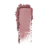 Bobbi Brown- Blush