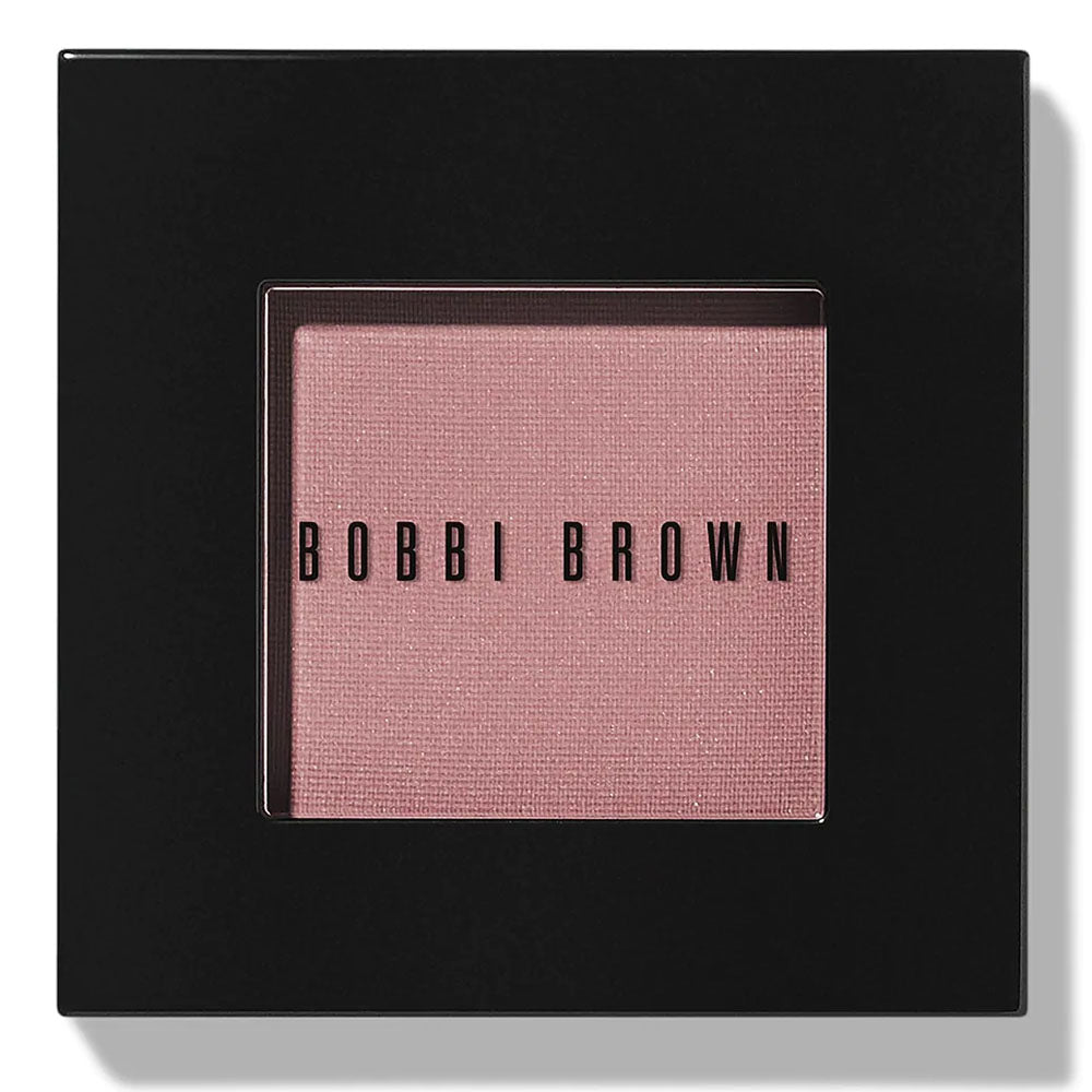 Bobbi Brown- Blush
