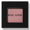 Bobbi Brown- Blush