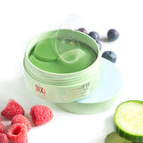PIxi- Detoxif EYE (One-Time Purchase)