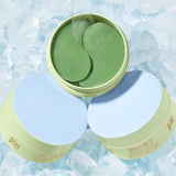 PIxi- Detoxif EYE (One-Time Purchase)