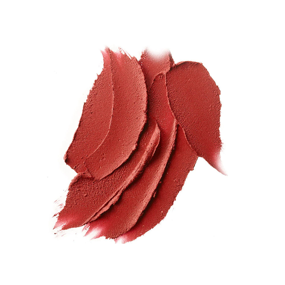 Mac- Powder Kiss Lipstick, Devoted To Chili