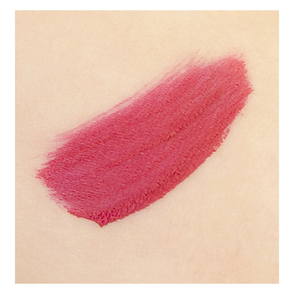 The Balm- Meet Matt(e) Hughes® Long Lasting Liquid Lipstick