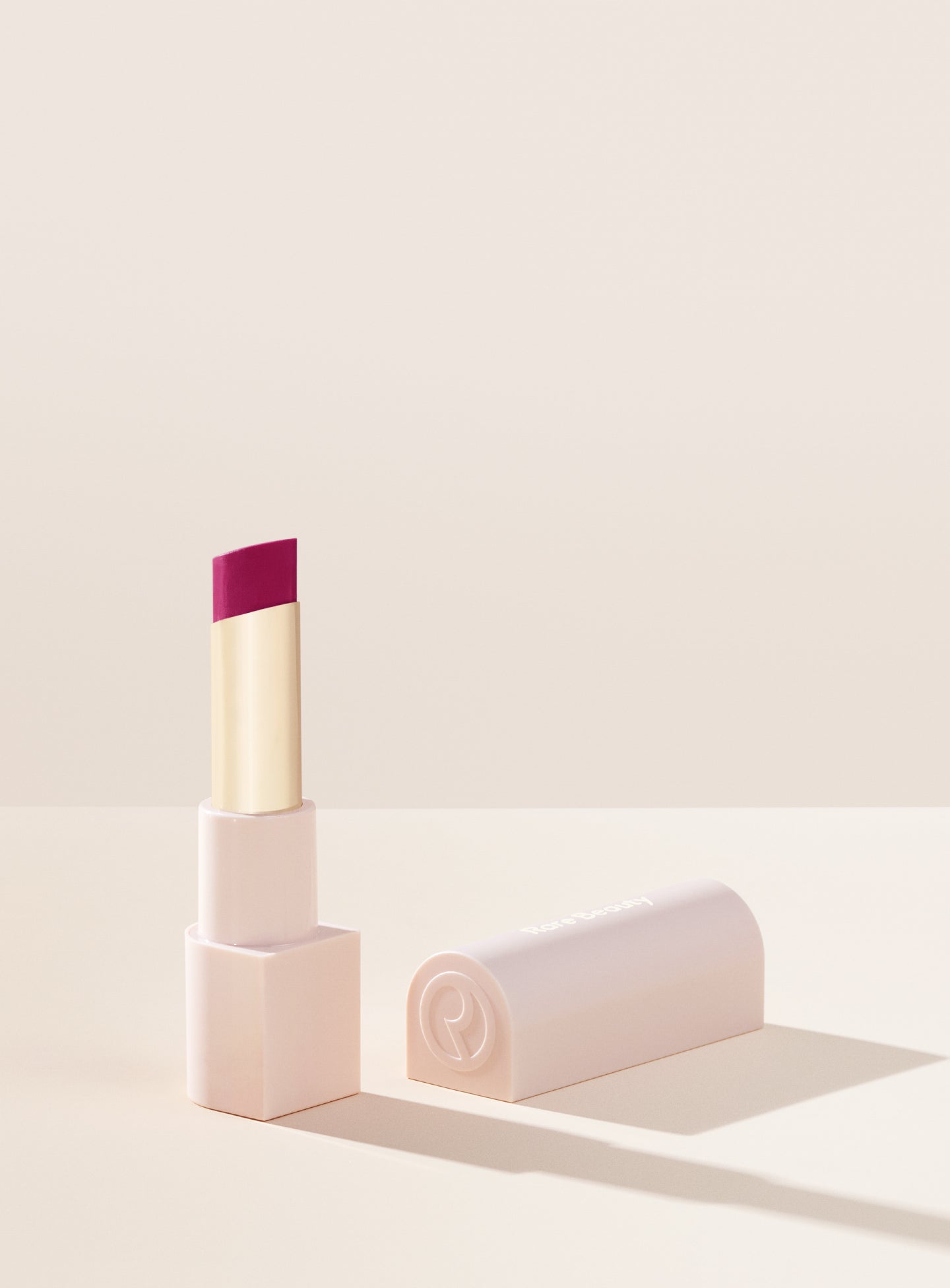 Rare Beauty- With Gratitude Dewy Lip Balm