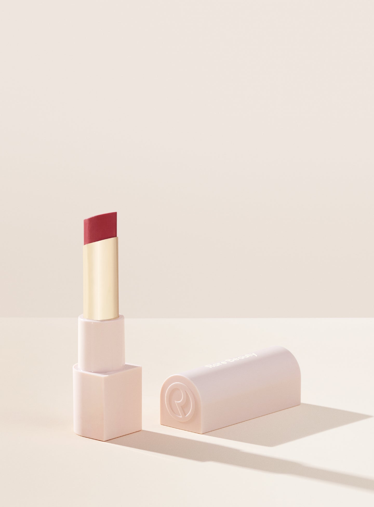 Rare Beauty- With Gratitude Dewy Lip Balm