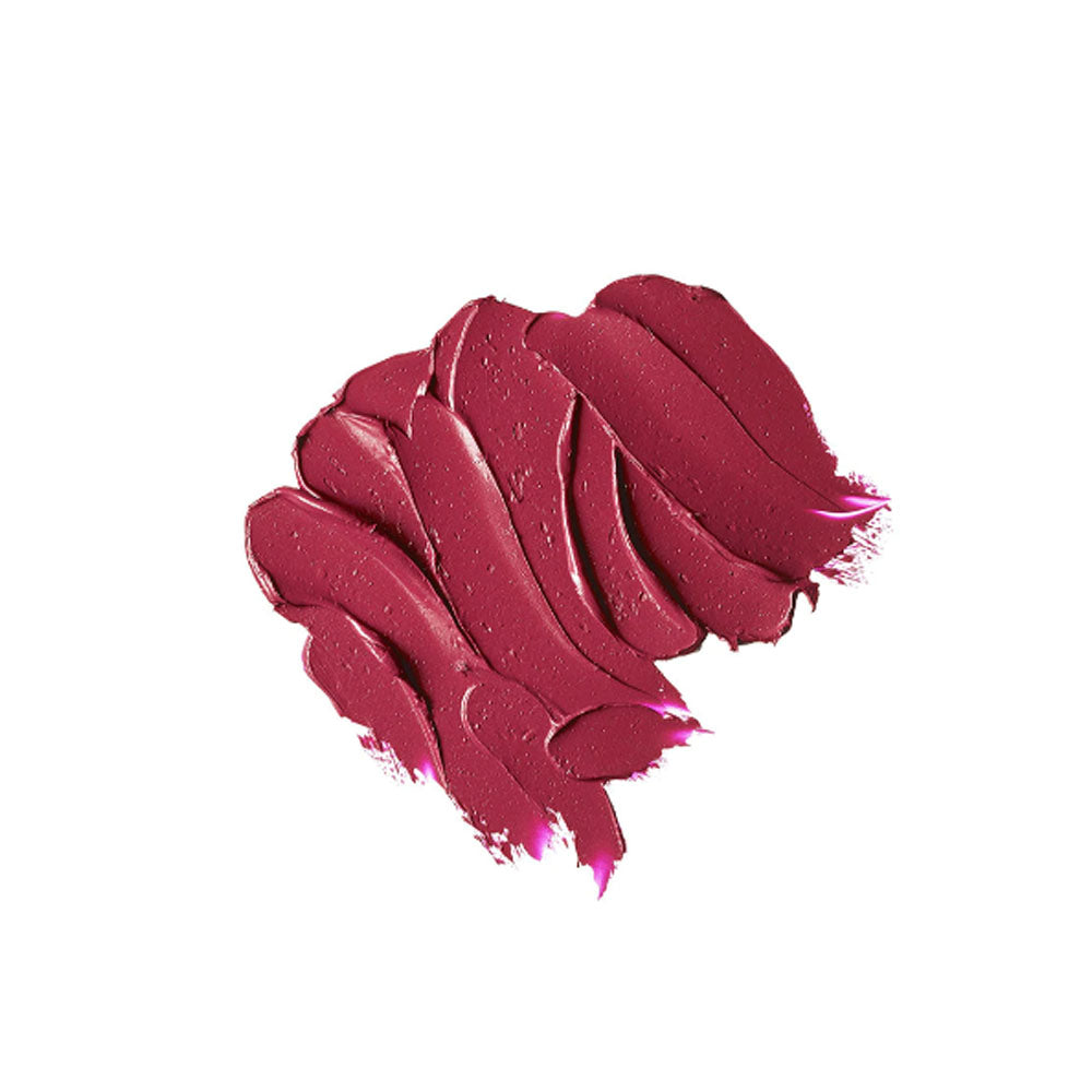 Mac- Matte Lipstick, D for Danger