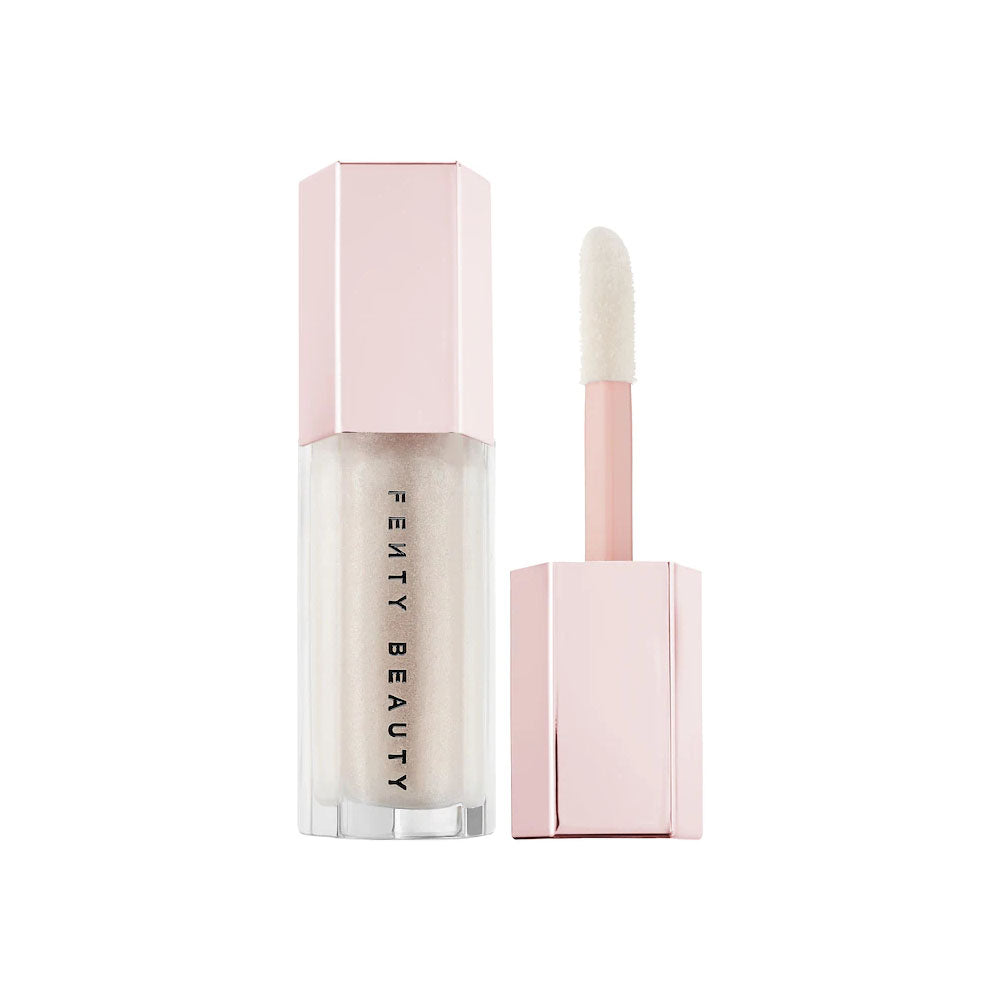 Fenty Beauty By Rihanna- Gloss Bomb Universal Lip Luminizer