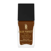 Black Radiance- Color Perfect Liquid Make-Up - 1 Ounce