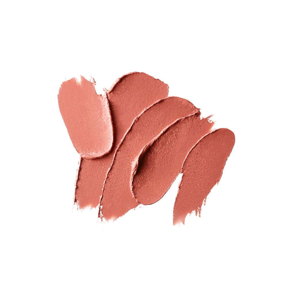 Mac- Matte Lipstick, Down to an Art