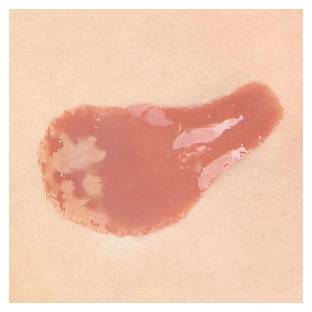 The Balm- Plump Your Pucker® Lip Gloss