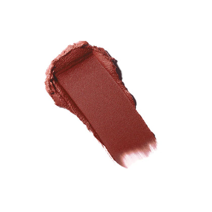 Mac- Powder Kiss Lipstick, Dubonnet Buzz