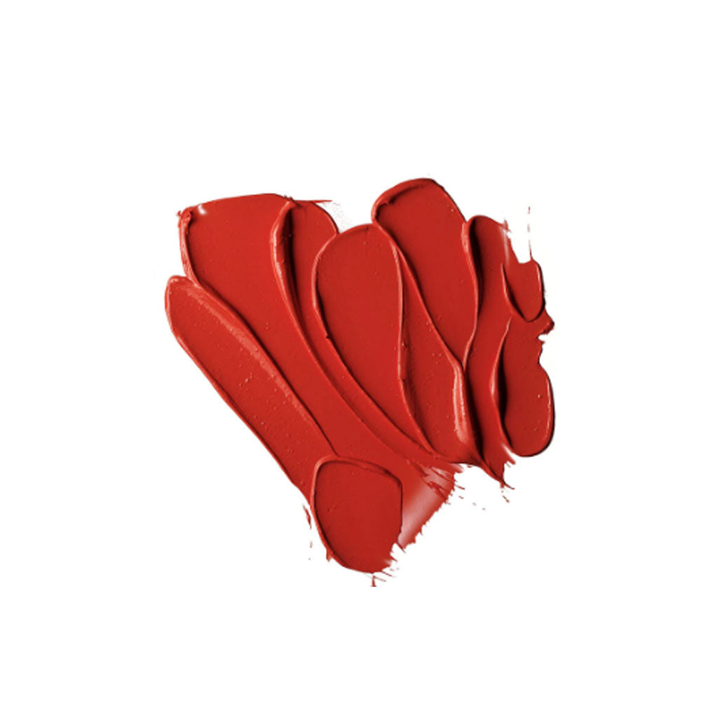 Mac- Amplified Lipstick